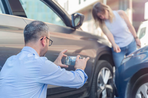 Cheap liability insurance Maywood, IL