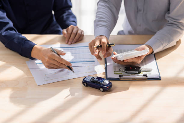 Save more on car insurance in Maywood, IL